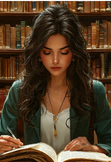 Между строк (Dina Di)
