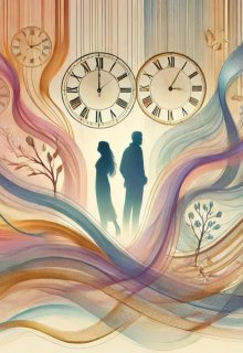 Судьба не по расписанию (MimyKo)