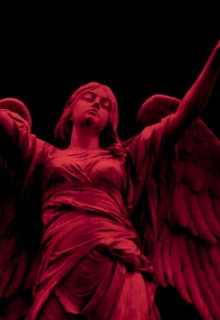 Потрошители (Мокрота)