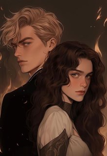 Ее резисторы и Его кисти (Polina Shaffran)