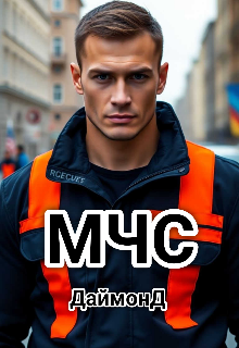 Мчс (ДаймонД)