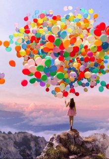 Что почитать. Золотой фонд (Елена Тихоновецкая)