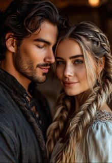 Поиграй со мной в любовь (Лена Аравур)