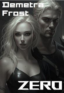 Zero (Деметра Фрост)