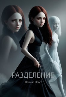 Разделение (Фалина Ольга)