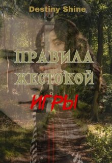 Правила жестокой игры (Destiny Shine)