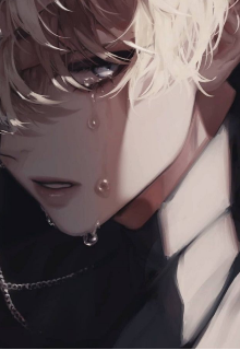 Прошлое… (Takemichi)