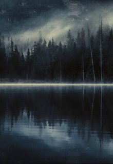Архивы Кгб. Дело № 23н: «Видящий» (Андрей Друд)