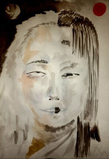 Дзэцубу-но моногатари. История отчаяния (Рита Корней)