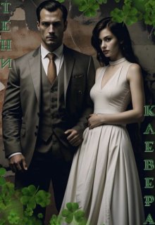 Тени клевера (Artemida)