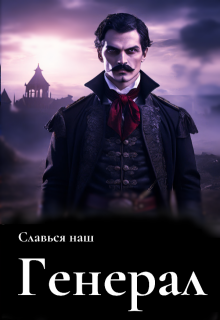 Славься, наш Генерал (Александр Великий)
