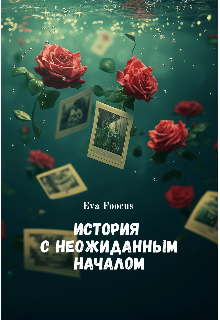 История с неожиданным началом (Eva Foocus)