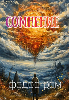 Сомнение (Федор Ром)