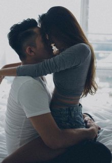 I love my brother #2. И пусть наши судьбы переплетутся (Алексамира)
