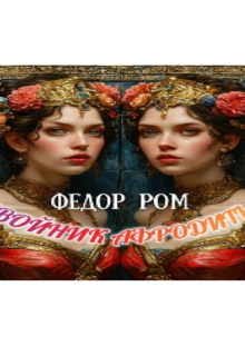 Двойник Афродиты (Федор Ром)