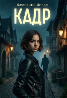 Кадр (Фелисити Шилдс)