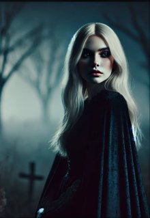 Моя звёздочка (MimyKo)