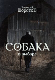 Собака в амбаре (Евгений Шорстов)