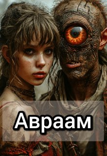Авраам (Екатерина Шитова)