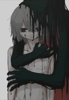 Too (caracor)