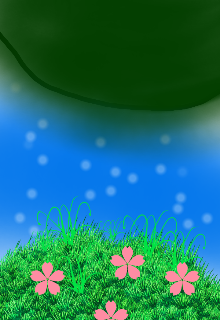 Короткая книга (Виктория Суббота)