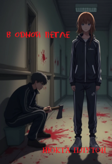 В одной петле (Нюкта Плутон)