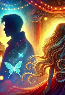 Курс на высоту (MimyKo)