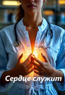 Сердце служит (Иволга)