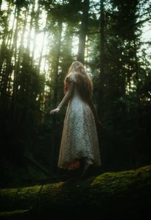 Чувство (Lisa Fox)