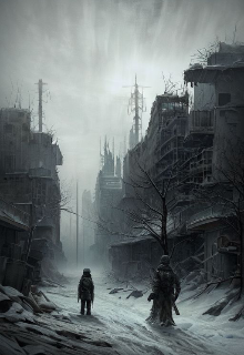 Снежные пустоши (Лик Синус)