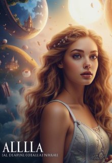 «Миры Алины» (Межгалактическая Сказочница)