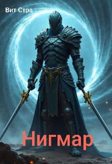 Нигмар (Вит Стра)