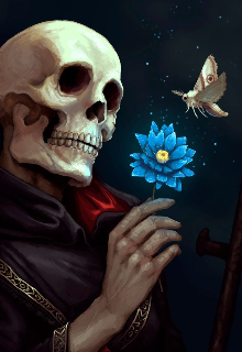 Сборник стихотворений (Скильетон)