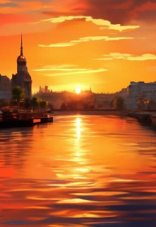 Цена лекарства (Лик Синус)