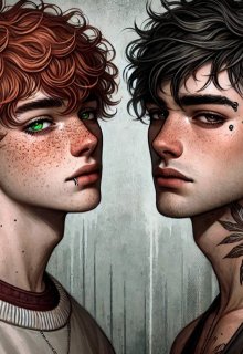 мой дом мой враг (Zury)