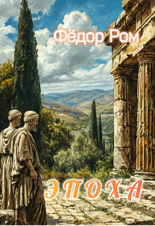 Э П О Х А (Федор Ром)