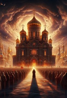 Тысячелетнее царство православной церкви — конец эпохи? (Виктор Агеев-Полторжицкий)