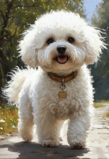 Звериная страсть (Корнев Андрей)