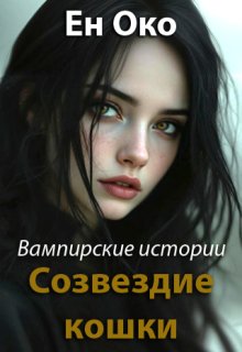 Созвездие кошки (Ен Око)