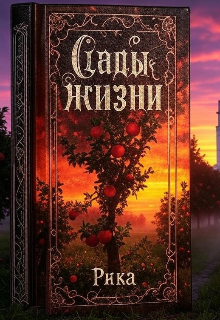 Сады Жизни (Рика)