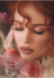 Искусство носит твое имя (DARinka N)