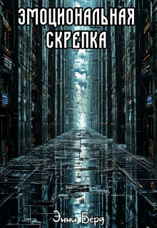 Эмоциональная скрепка (Энни Бёрд)