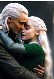 Loki+ Reineris (Gazero)