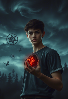 Lost Souls (fisherFM)