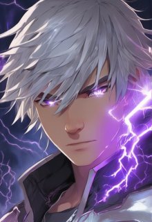 Реинкарнация игрока (Илья Ширхонин)