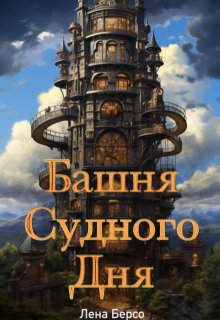 Башня Судного дня (Лена Берсо)