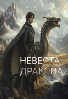 Невеста Дракона (Мария Росси)