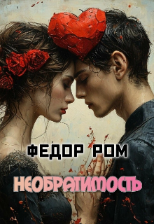 Необратимость (Федор Ром)