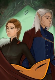 Не сломленные — 2 (Катерина Бажен)