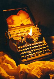 Ольга (Бакунин)